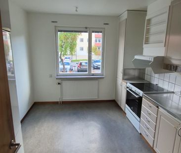 Prästbolsgatan 22 - Foto 5