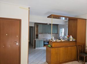 Διαμέρισμα για ενοικίαση - Λάρισα, - Photo 4