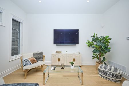 For Lease - 15 ARBOURVALE Common, St. Catharines, Ontario - Photo 5