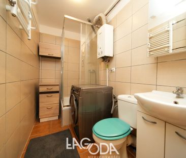 Gorzów Wielkopolski - Фото 1