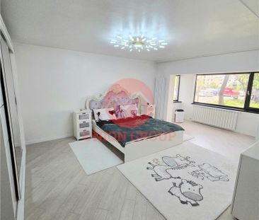 Apartament Superb, Parter, Zona Institutul de Marina - Photo 6