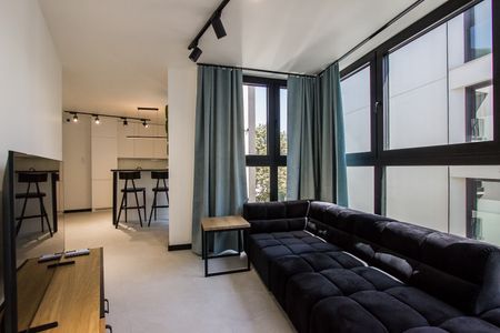 Tadeusza Kościuszki - Фото 5