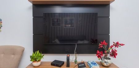 Casa para alugar com 200m², 4 quartos e 2 vagas - Foto 2