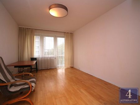 Mieszkanie 39 m2 Tarnów ul. Starodąbrowska - Фото 5