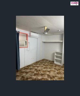 Country Living – Unique Shed Home with Workshop! - Photo 1