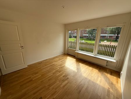 Skaragatan 94 – 2rok(lgh 1001) - Photo 5