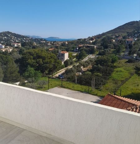 Διαμέρισμα για ενοικίαση - Κορωπί, - Photo 5
