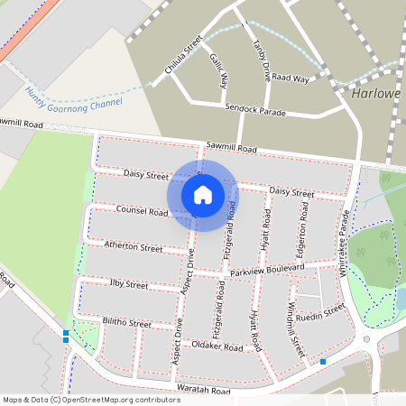 37 Aspect Dr, 3551, Huntly Vic