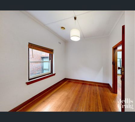 27 Smith Road, Camberwell, Vic 3124 - Photo 1