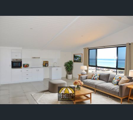4/119 Ocean Drive, Bunbury, WA 6230 - Photo 3