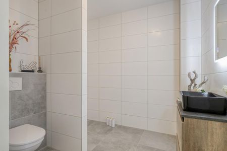 Agoraweg 105 - Foto 2