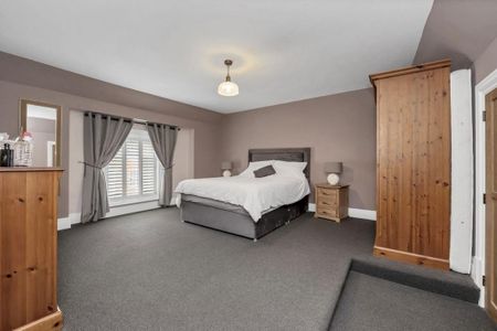 4 bedroom house to rent - Photo 4