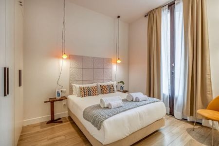 Carrer de Sepúlveda, Barcelona, Catalonia 08015 - Photo 2