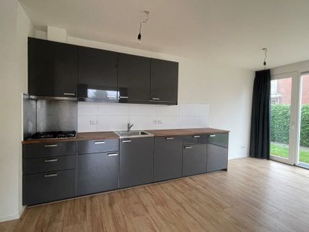 Oranjestraat 39, 3921 BA Elst - Foto 4