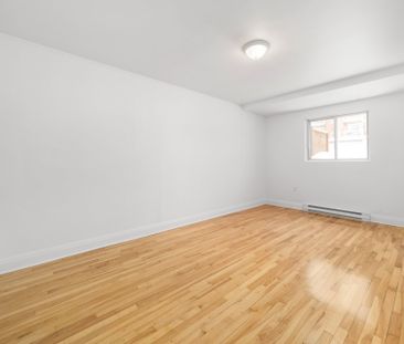 1865 Av. Albert-Murphy, #1 - Photo 4