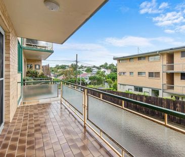 1/38 Julia Street, Wavell Heights QLD 4012 - Apartment For Rent | D... - Photo 3