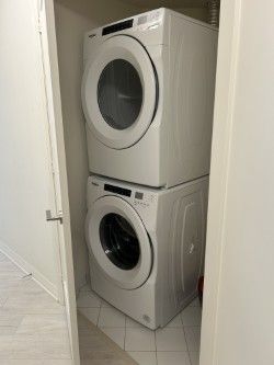 For Lease - 9000 JANE Street Unit# 1005, Vaughan, Ontario - Photo 1