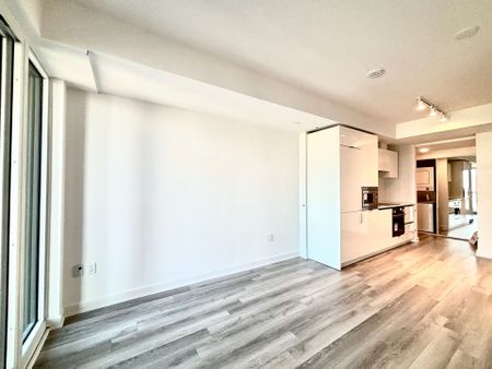 For Lease - 238 SIMCOE Street Unit# 3101, Toronto, Ontario - Photo 2