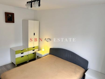 Inchirieri Apartamente 3 camere Bucuresti - Fotografie 2
