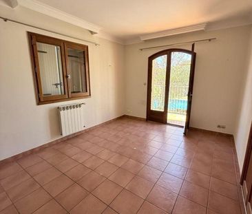 Location Maison 6 pièces 170m² LATTES 34970 - Photo 3