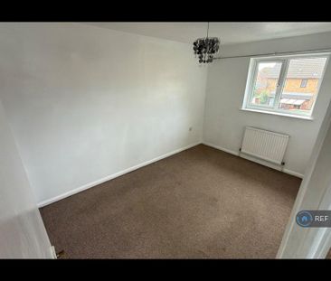 3 bedroom end of terrace house to rent - Photo 5