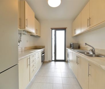 Apartamento T2 - Photo 1