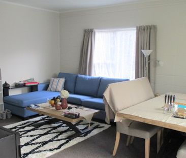 Quiet Unit - Springfield - Photo 1