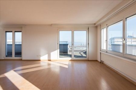 Appartement de rêve avec vue sur le lac - Photo 3