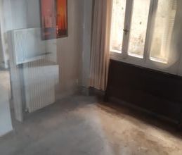 Διαμέρισμα για ενοικίαση - Νέα Ιωνία, - Photo 2