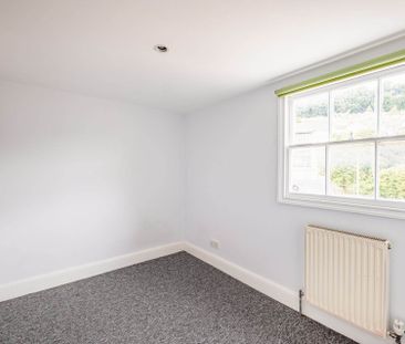 Walcot Parade - Photo 3