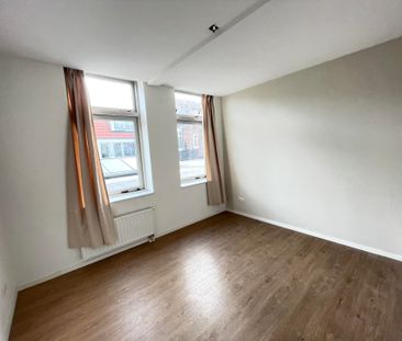 Te huur: Appartement Javastraat in Haarlem - Foto 5