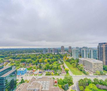 For Lease - 88 Sheppard Avenue Unit# 1904, Toronto, Ontario - Photo 6