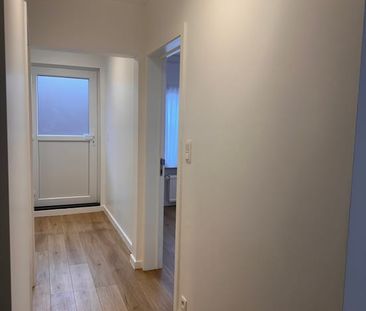 Appartement te huur - Foto 6