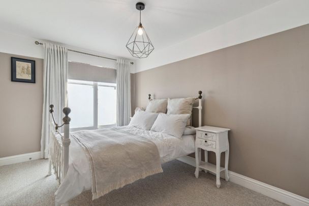 Lakedale Court, , DA1 - Photo 1