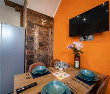 Tonge Moor Road, Bolton - Photo 3