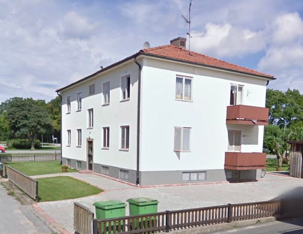 Höstvägen, Mariestad - Photo 1