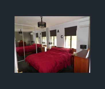 Spacious Home - Location, Location, Location!! - Photo 6