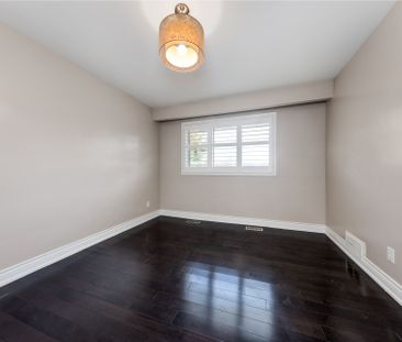 For Lease - 2 Chancery Lane, Toronto, Ontario - Photo 4