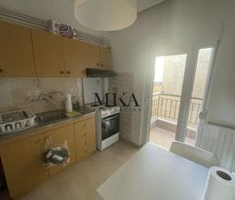 Studio/Γκαρσονιέρα για ενοικίαση - Τούμπα, - Photo 4