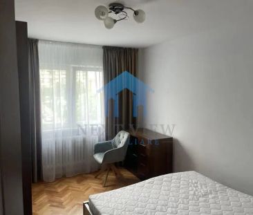 Apartament 3 camere, Manastur - Fotografie 1