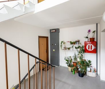 Pronájem bytu 3+kk 70 m², Vašatova 3221, Kladno - Фото 5