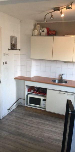 Burgemeester van Hooffln - Photo 1