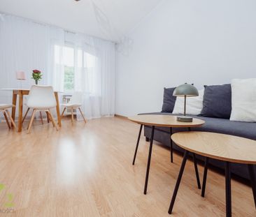 Do wynajęcia M2 na pierwszym piętrze - Piechowice - Фото 6