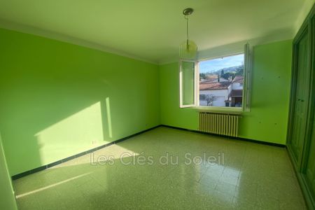 Location maison 3 chambres 146 m² Brignoles - Photo 4