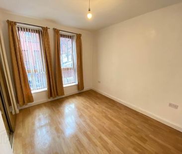 Apt 1, No 5 Lord Street, Belfast, BT5 4QG - Photo 4