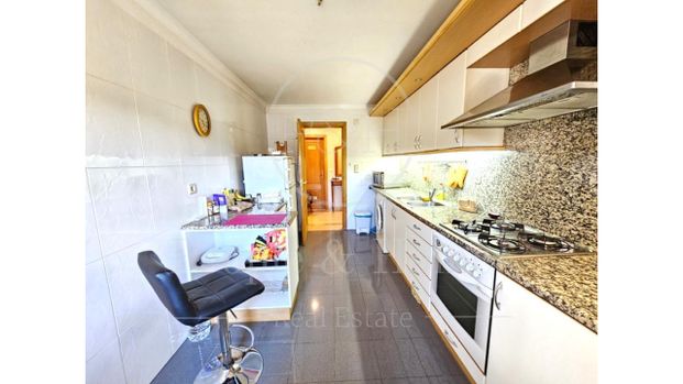 Apartamento T2 em Lisboa - Photo 1