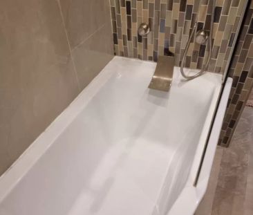 Appartement Paris 1 pièces 27 m2 - Photo 4