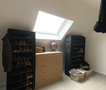 Rustig gelegen woning met 3 slaapkamers - Photo 1