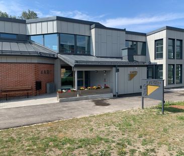 Sockenvägen 4 C, Trelleborg Öster - Photo 3
