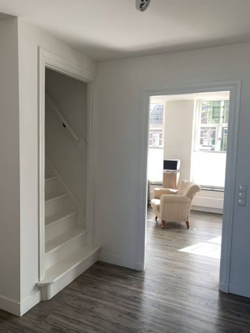 Dillenburgstraat - Foto 2